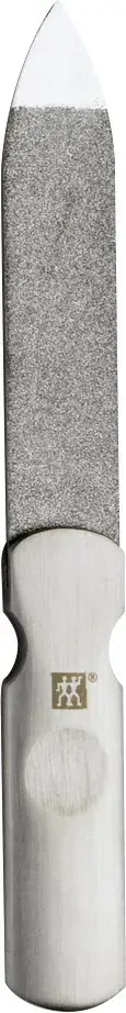 manikīra komplekts ZWILLING Twinox 97690-006-3 Photo 3