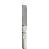 manikīra komplekts ZWILLING Twinox 97690-006-3 Photo 3