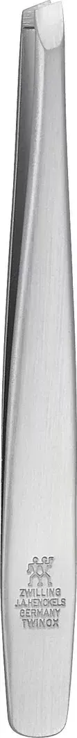 manikīra komplekts ZWILLING Twinox 97690-006-3 Photo 2