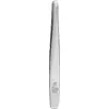 manikīra komplekts ZWILLING Twinox 97690-006-3 Photo 2