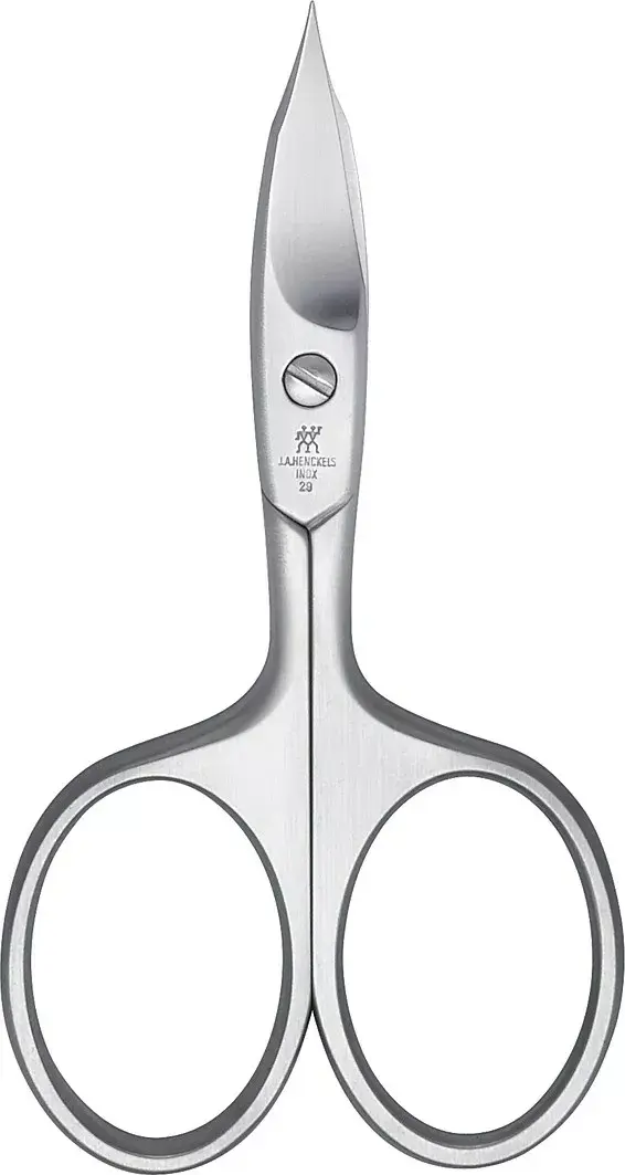 manikīra komplekts ZWILLING Twinox 97690-006-3 Photo 4
