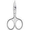 manikīra komplekts ZWILLING Twinox 97690-006-3 Photo 4