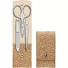 manikīra komplekts ZWILLING Twinox 97690-006-3 Photo 5