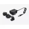 header-product