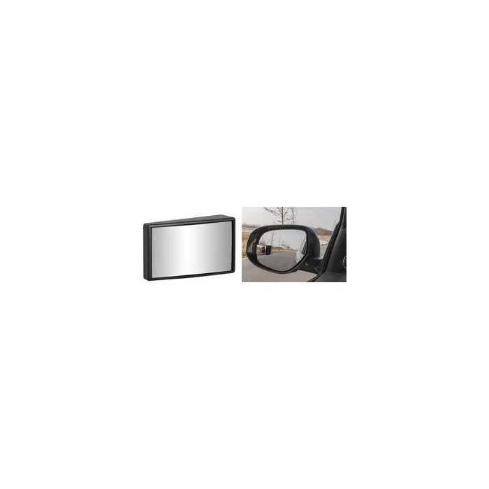IWH 019214 4045914192140 Photo 1