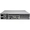 Servera korpuss Supermicro CSE-LA26E1C4-R609LP Photo 2