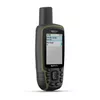 GPS-навигатор Garmin GPSMAP 65s Photo 2