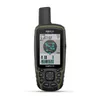 GPS-навигатор Garmin GPSMAP 65s Photo 5