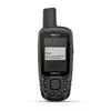 GPS-навигатор Garmin GPSMAP 65s Photo 7