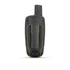 GPS-навигатор Garmin GPSMAP 65s Photo 8