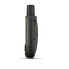 GPS-навигатор Garmin GPSMAP 65s Photo 9