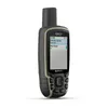 GPS-навигатор Garmin GPSMAP 65 Photo 2