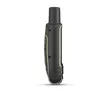 GPS-навигатор Garmin GPSMAP 65 Photo 3