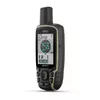 GPS-навигатор Garmin GPSMAP 65 Photo 4
