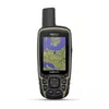 GPS-навигатор Garmin GPSMAP 65 Photo 5