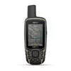GPS-навигатор Garmin GPSMAP 65 Photo 6