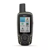 GPS-навигатор Garmin GPSMAP 65 Photo 7