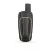 GPS-навигатор Garmin GPSMAP 65 Photo 9