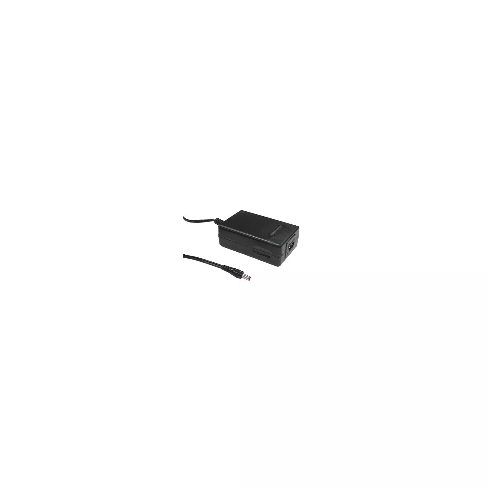 MEAN WELL GC30B-2P1J power adapter/inverter GC30B-2P1J Photo 1