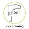 Networking Cable Wentronic 51518 Photo 3