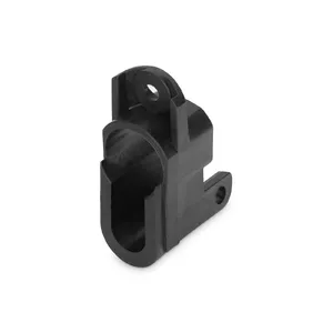 Mounting Kit Digitus DN-19 PHS-AD