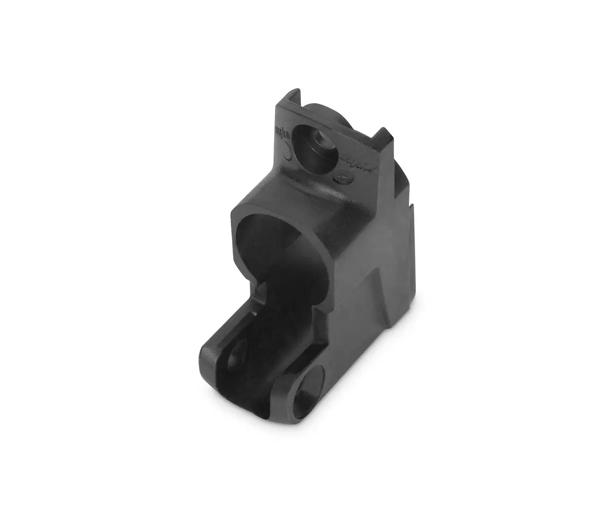 Mounting Kit Digitus DN-19 PHS-AD Photo 2