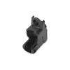 Mounting Kit Digitus DN-19 PHS-AD Photo 2