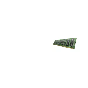 Memory module Samsung DDR4 8 GB 3200 MHz RDIMM 288-pin Registered 1.2 V 1Rx8