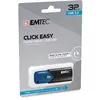 EMTEC ECMMD32GB113 Photo 3