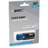 USB zibatmiņa Emtec 32GB B110 Click Easy Photo 3