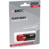 USB флеш-память Emtec 256ГБ Click Easy Photo 2