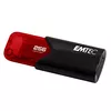 USB флеш-память Emtec 256ГБ Click Easy Photo 3