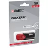 EMTEC ECMMD16GB113 Photo 2