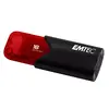 USB zibatmiņa Emtec 16 GB Click Easy Photo 3