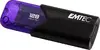 USB flash drive Emtec 128 GB Click Easy Photo 4