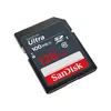 Флеш-память SanDisk Ultra 128 GB SDSDUNR-128G-GN3IN Photo 2