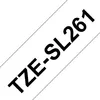 Printer Ribbon Brother TZE-SL261 Photo 2