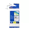 Printera lente Brother TZE-M261 Photo 2