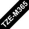 Лента для принтера Brother TZE-M365 Photo 3