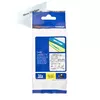 Printera lente Brother TZE-M65 Photo 2
