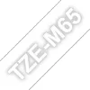 Printera lente Brother TZE-M65 Photo 3