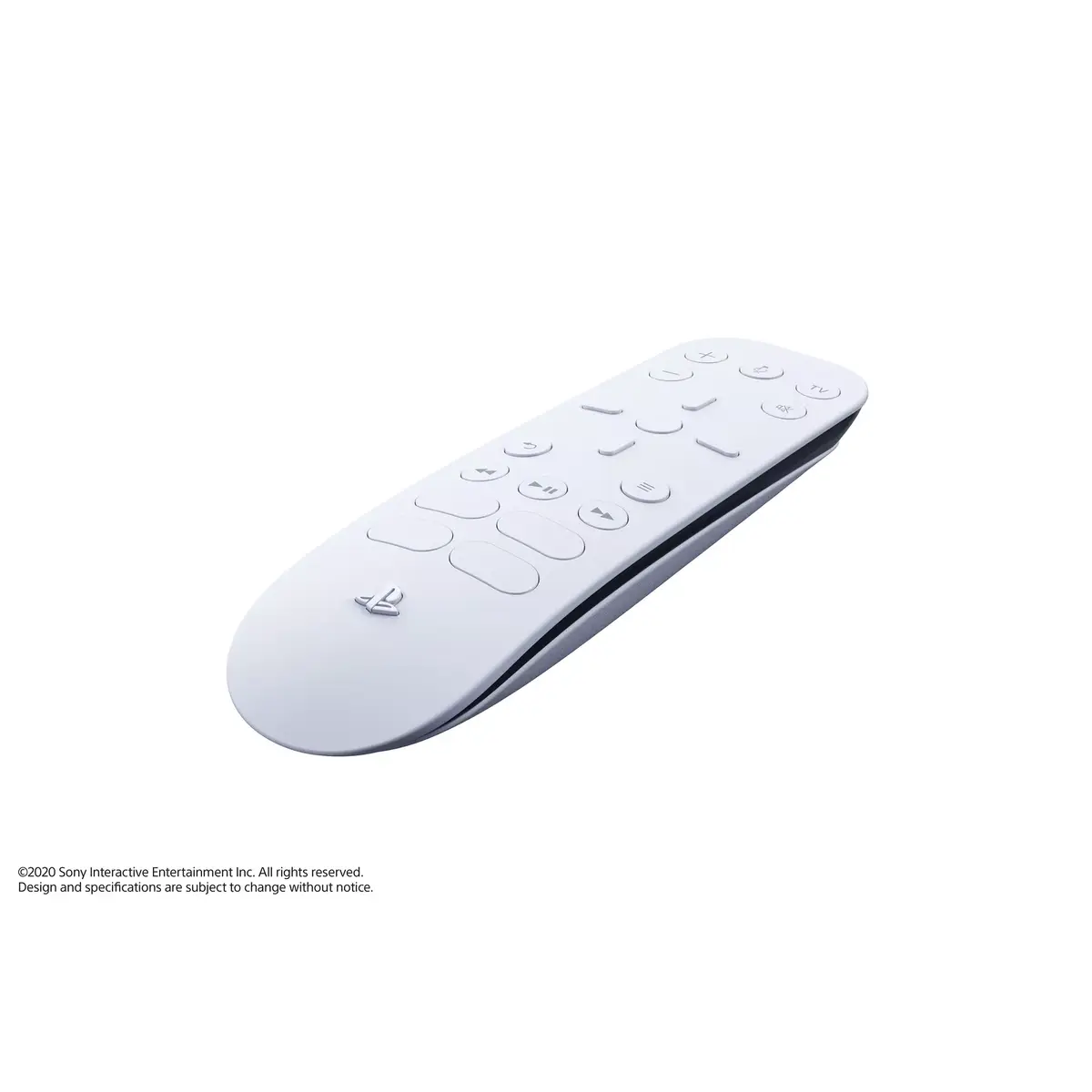 Пульт Sony Media Remote 9801122 Photo 2