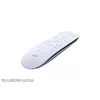 Пульт Sony Media Remote 9801122 Photo 2