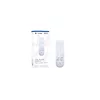 Пульт Sony Media Remote 9801122 Photo 3
