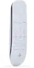 Tālvadības pults Sony Media Remote 9801122 Photo 2