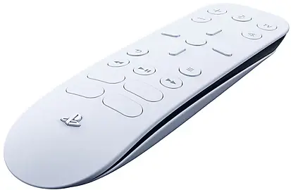Tālvadības pults Sony Media Remote 9801122 Photo 4
