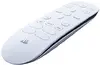 Tālvadības pults Sony Media Remote 9801122 Photo 4