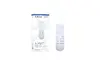 Пульт ДУ Sony Media Remote для консоли и ТВ Photo 3