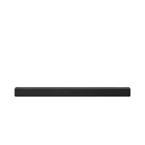 LG SN7CY.DEUSLLK soundbar speaker Black 3.0.2 channels 160 W