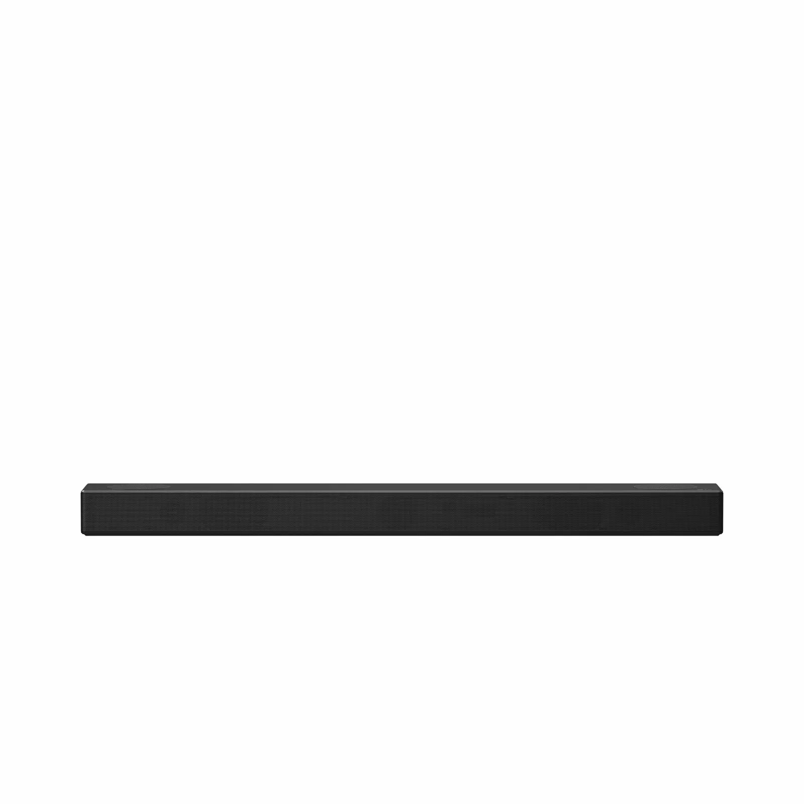 LG SN7CY.DEUSLLK soundbar speaker Black SN7CY.DEUSLLK | Home